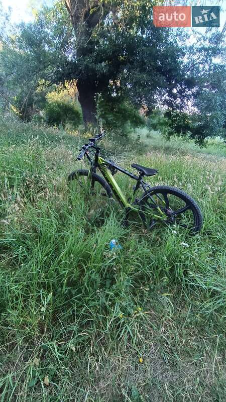 Скутер Auto Moto Viper Vision 2017 в Могилів-Подільському