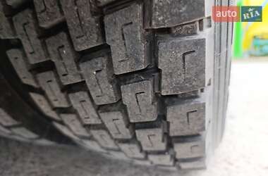 Приміський автобус Autosan SunCity 2010 в Черкасах