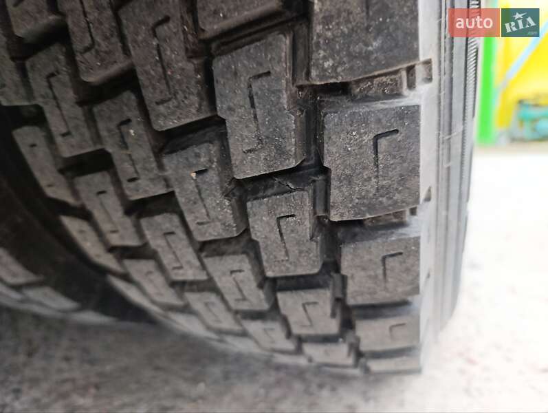 Autosan SunCity 2010 Autosan SunCity 2010