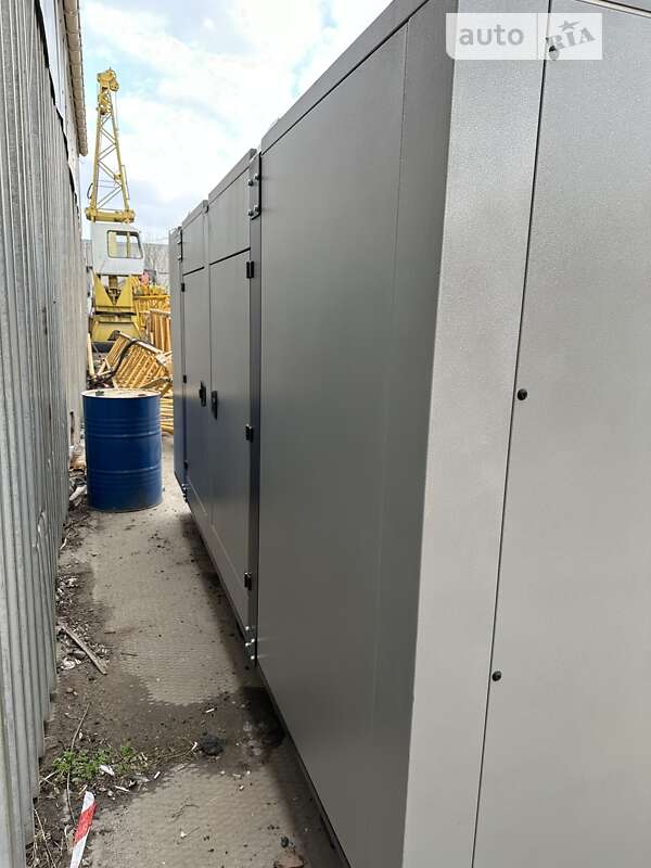 Электростанция / Генератор Avant 300S 2023 в Одессе