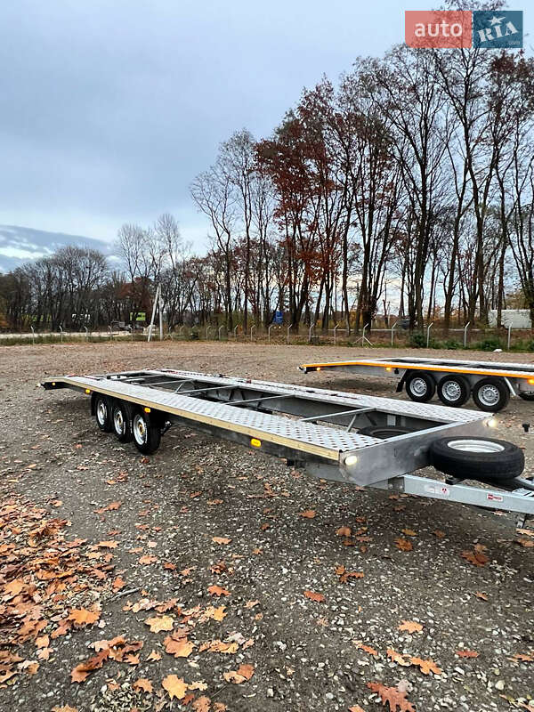 Автобан FCKJBB 2025 Автобан FCKJBB 2025