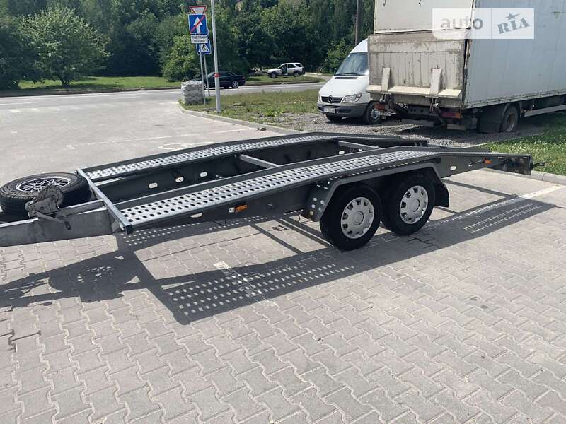 Автобан ПП