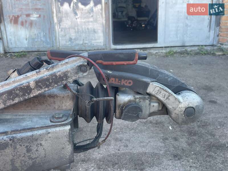 Автобан ПП