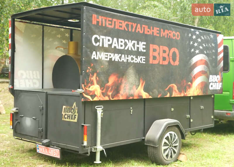 Автобан ПП