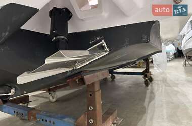 Катер Axopar 28 2021 в 