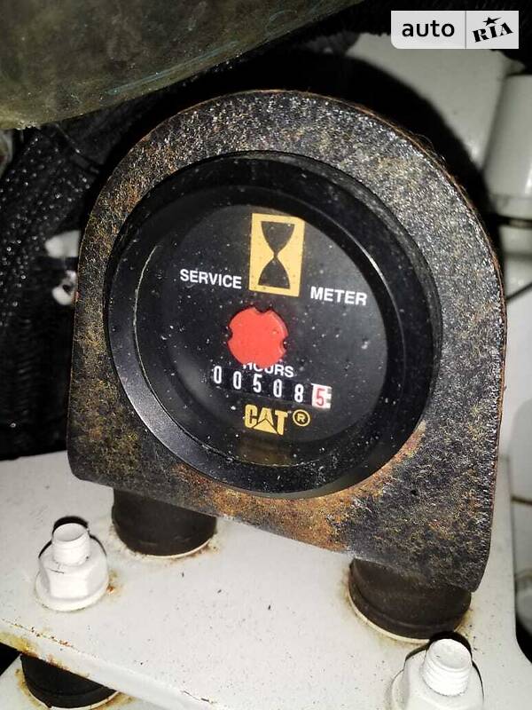 Моторная яхта Azimut Flybridge-Range 2005 в Киеве