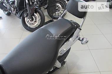 Мотоцикл Классик Bajaj Avenger 2019 в Мукачево