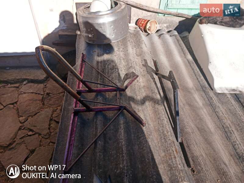 Мотоцикл Круізер Bajaj Avenger 2019 в Долині фото 6 Мотоцикл Круізер Bajaj Avenger 2019 в Долині