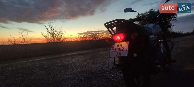 Грузовые мотороллеры, мотоциклы, скутеры, мопеды Bajaj Boxer 150 2020 в Подольске