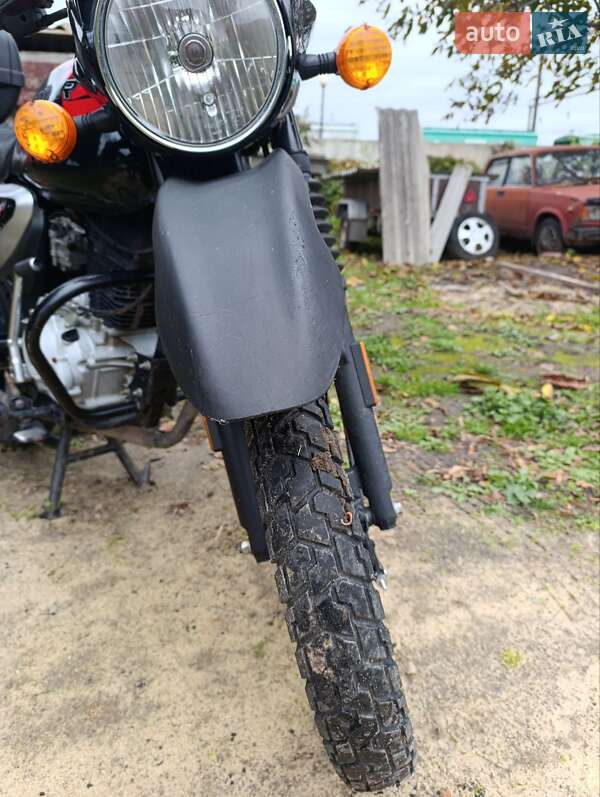 Міні спорт Bajaj Boxer 150 2021 в Рівному