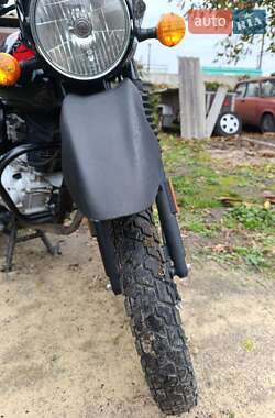 Мини спорт Bajaj Boxer 150 2021 в 