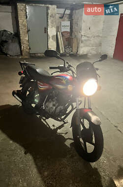Мопеды Bajaj Boxer 150 2020 в 