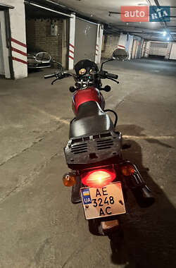 Мопеды Bajaj Boxer 150 2020 в 