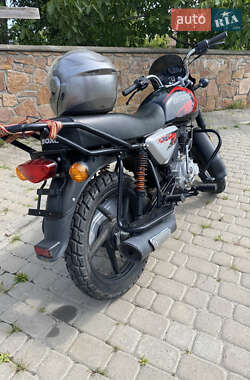 Грузовые мотороллеры, мотоциклы, скутеры, мопеды Bajaj Boxer 150 2025 в Березному