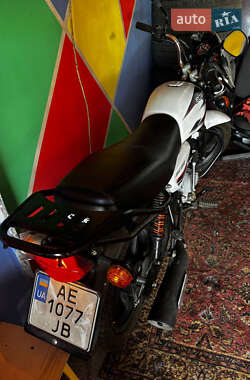 Грузовые мотороллеры, мотоциклы, скутеры, мопеды Bajaj Boxer 150 2023 в 
