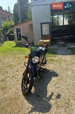 Мопеды Bajaj Boxer 150 2025 в Летичеве