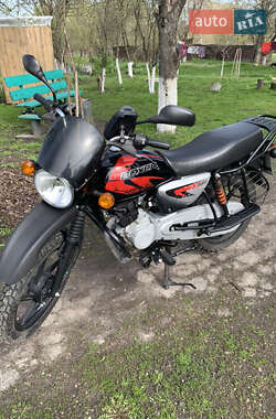 Мотоцикл Классик Bajaj Boxer X150 2020 в Бобровице