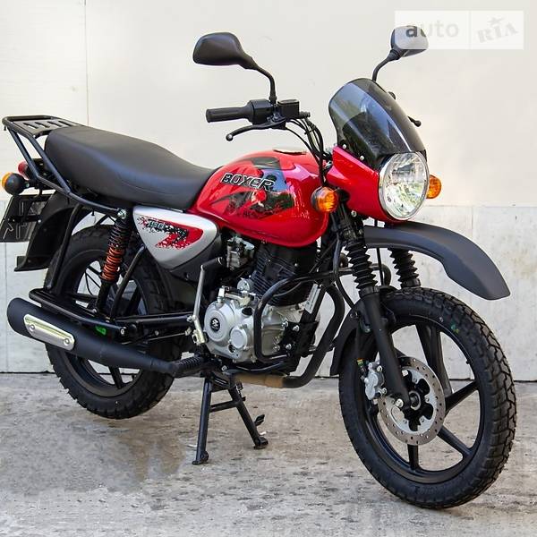Bajaj boxer bm 150. Bajaj boxer 150. Bajaj boxer disc. индийский мотоцикл боксер 150 кубов. индийский мотоцикл bajaj боксер 150.
