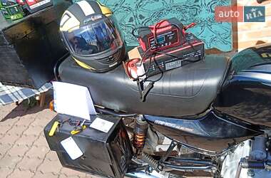 Мотоцикл Без обтікачів (Naked bike) Bajaj Boxer 2022 в Кропивницькому