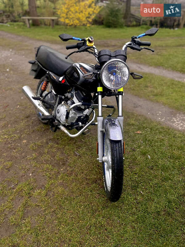 Мопеды Bajaj Boxer 2021 в Подрясном