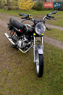 Мопеди Bajaj Boxer 2021 в 