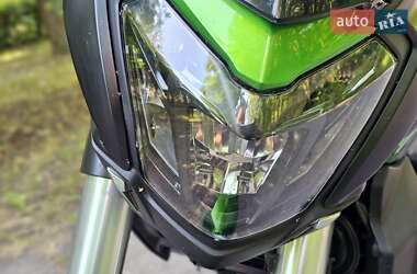 Мотоцикл Туризм Bajaj Dominar D400 2020 в Ватутино