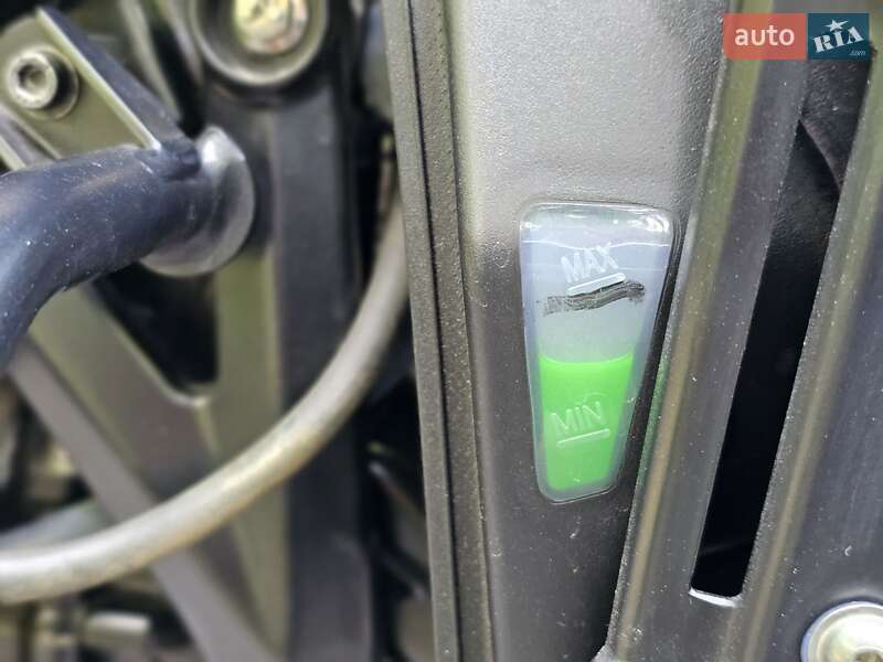 Мотоцикл Туризм Bajaj Dominar D400 2020 в Ватутино