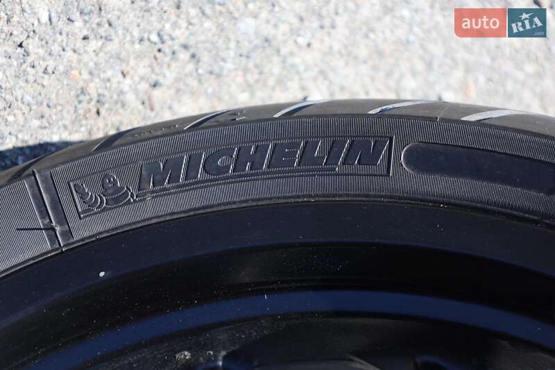 Мотоцикл Спорт-туризм Bajaj Dominar D400 2020 в Гостомеле фото 3 Мотоцикл Спорт-туризм Bajaj Dominar D400 2020 в Гостомеле