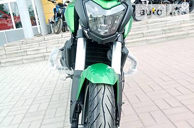 Мотоцикл Без обтекателей (Naked bike) Bajaj Dominar 2019 в Каменец-Подольском