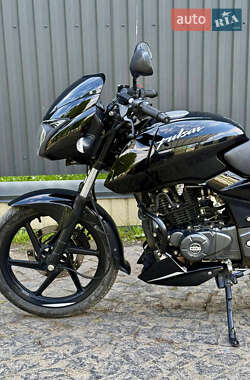 Мотоцикл Классік Bajaj Pulsar 180 2020 в Хмельницькому