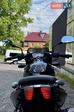 Мотоцикл Классік Bajaj Pulsar 180 2020 в 