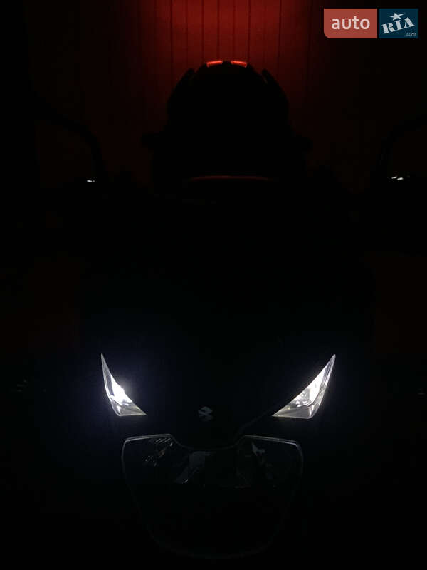 Мотоцикл Классик Bajaj Pulsar 180 2020 в Хмельницком фото 12 Мотоцикл Классик Bajaj Pulsar 180 2020 в Хмельницком