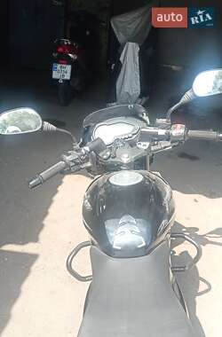 Мотоцикл Классік Bajaj Pulsar 180 2025 в 