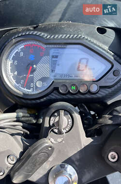 Мопеды Bajaj Pulsar 180 2021 в Днепре