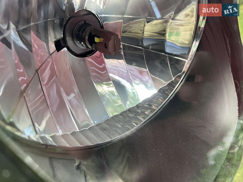 Мотоцикл Классик Bajaj Pulsar 180 2021 в Чернигове фото 5 Мотоцикл Классик Bajaj Pulsar 180 2021 в Чернигове