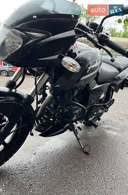 Мотоцикл Классик Bajaj Pulsar 180 2019 в 