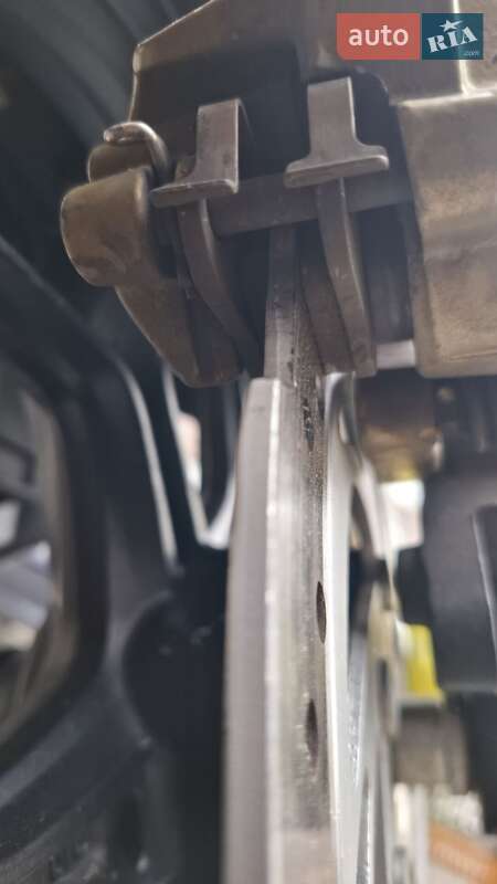 Мотоцикл Без обтікачів (Naked bike) Bajaj Pulsar NS200 2019 в Білій Церкві