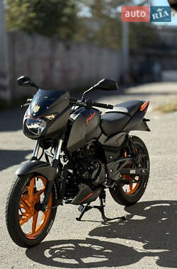 Мотоцикл Классик Bajaj Pulsar 2020 в 