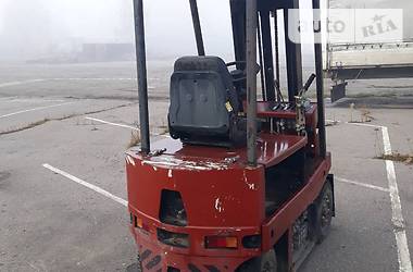 Подьемник Balkancar BV 2019 в Немирове