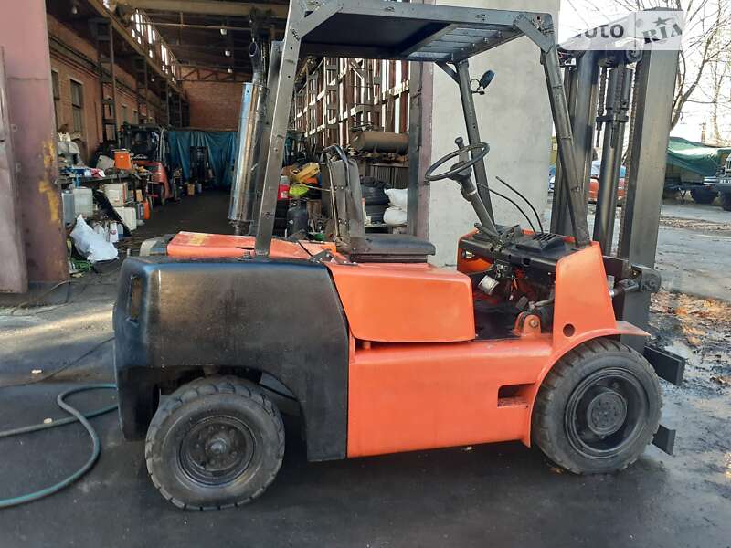 Balkancar DV 1792 2023