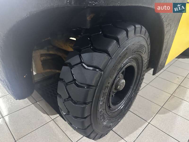 Подьемник Balkancar DV 2020 в Ставище фото 6 Подьемник Balkancar DV 2020 в Ставище