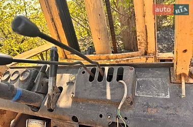 balkancar dv 2004 в Винница от про продавца Петро Олександрович Ільченко-харченко balkancar dv 2004 в Винница от профессионального продавца Петро Олександрович Ільченко-харченко