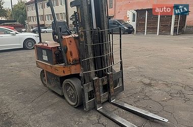 balkancar eb 1997 в Тернополь от профессионального продавца Andriy