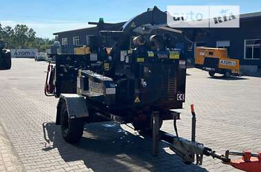 Дробильная установка, дробилка Bandit 2290 2020 в Житомире