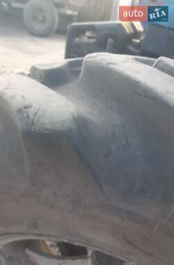 Другая спецтехника Baretto BSW 1624-D 2000 в 