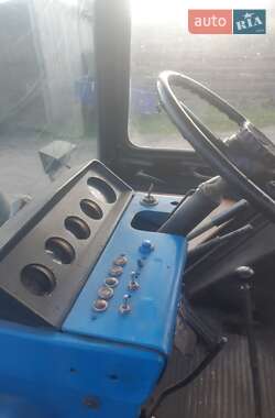 Другая спецтехника Baretto BSW 1624-D 2000 в 