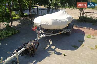 Лодка Bark BT-310 SD 2017 в Могилев-Подольске