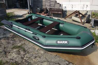 Лодка Bark BT 330 2021 в Киеве