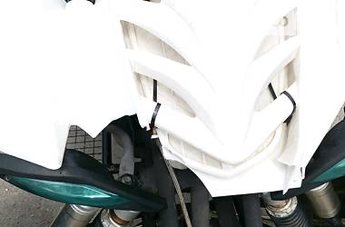 Квадроциклы Bashan BS150 2015 в Полтаве