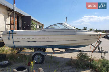 Катер Bayliner 185 2001 в 